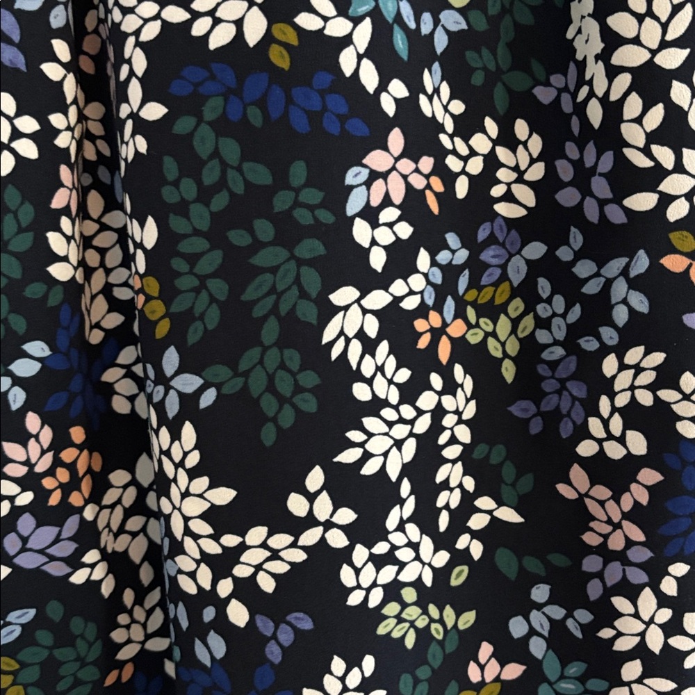 Cabi Limited Edition Cinco Dress - Picture 6 of 7
